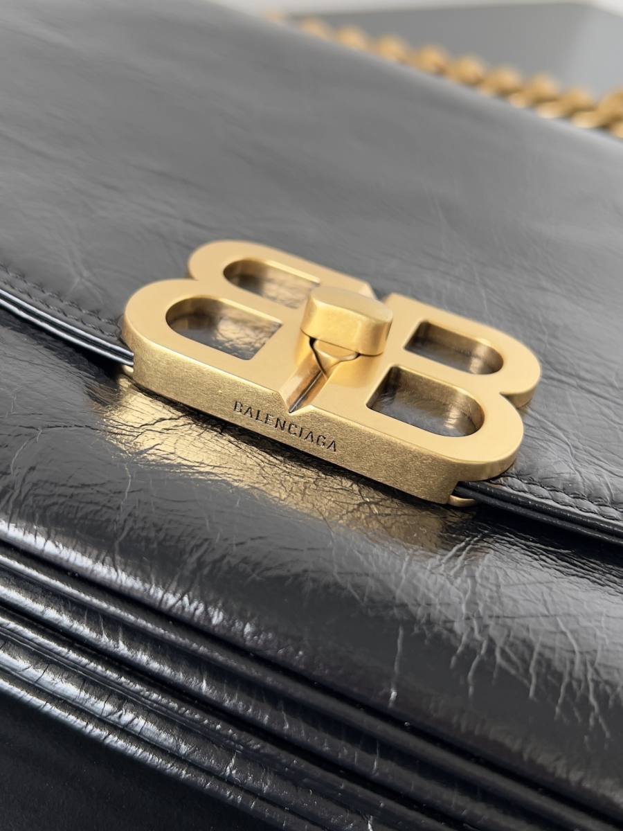 Balenciaga_BBSoft_Small_21x15x7cm_D228