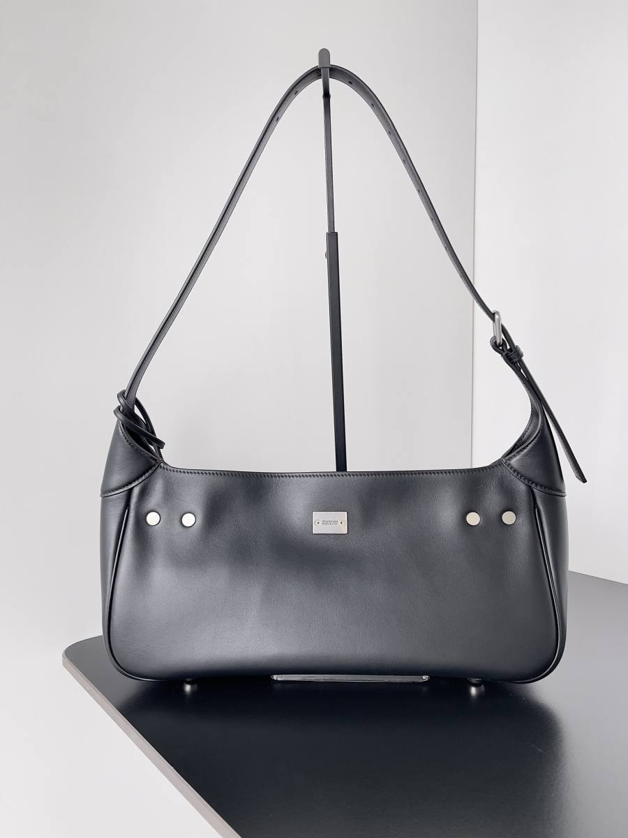 Balenciaga_BelAir_Hobo_31x37x20cm_28A7