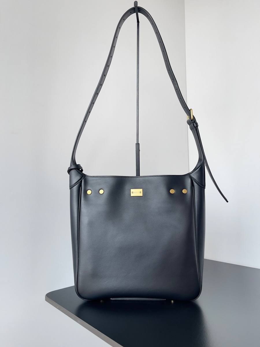 Balenciaga_BelAir_Hobo_31x37x20cm_3F94