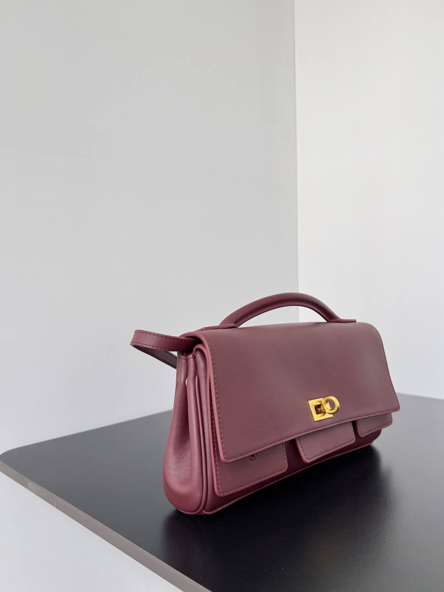 Balenciaga_BelAir_Hobo_31x37x20cm_F2B1