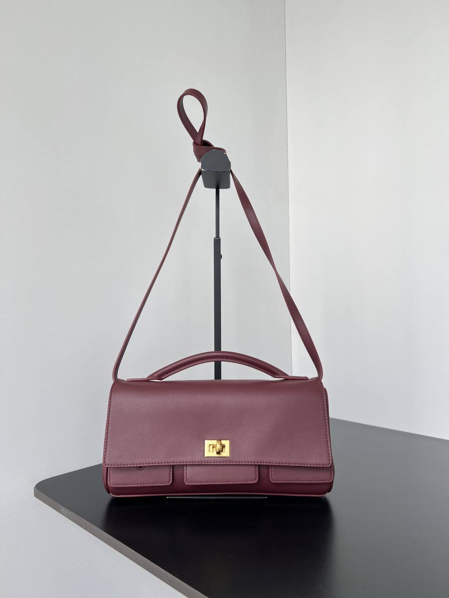 Balenciaga_BelAir_Hobo_31x37x20cm_F2B1