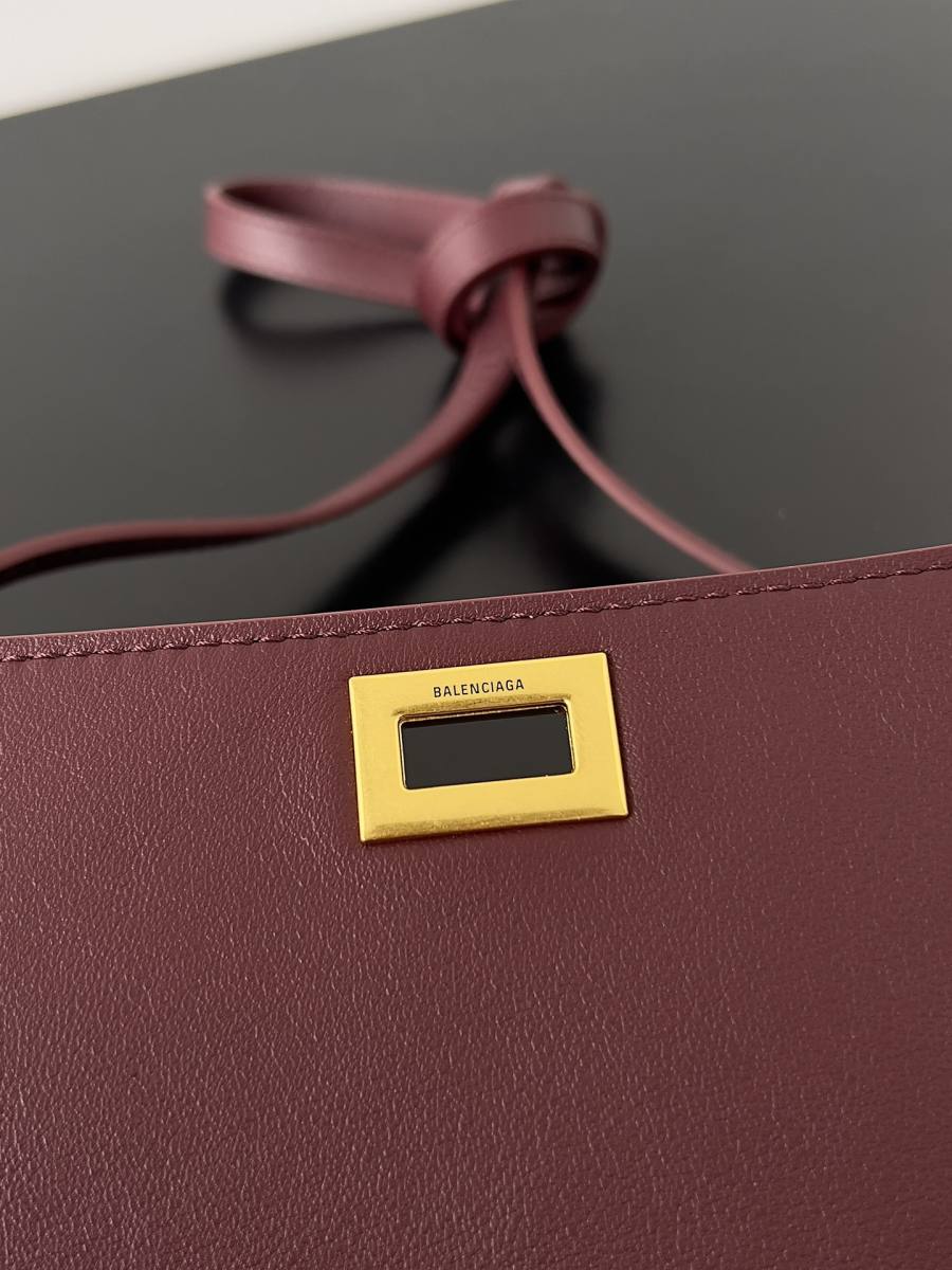 Balenciaga_BelAir_Hobo_31x37x20cm_F2B1