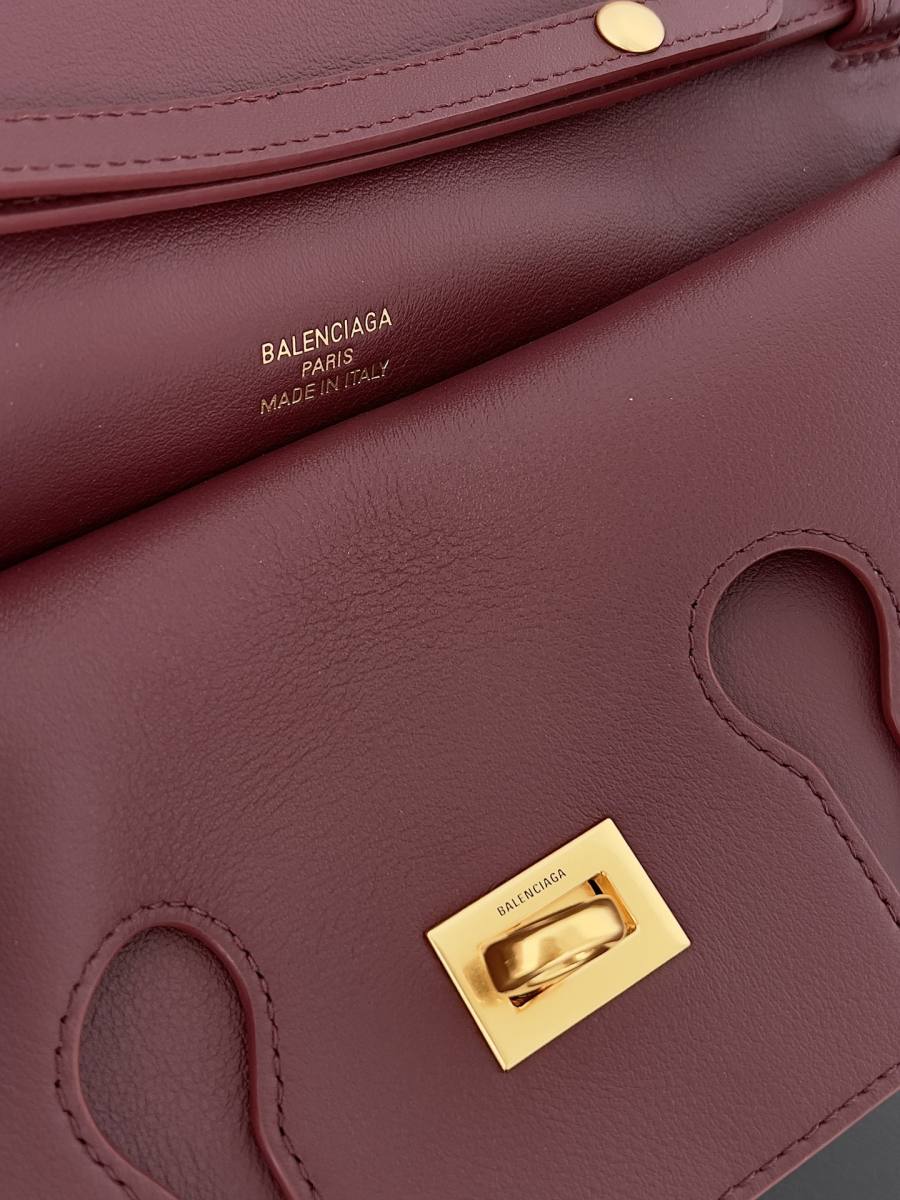 Balenciaga_BelAir_Hobo_31x37x20cm_F2B1