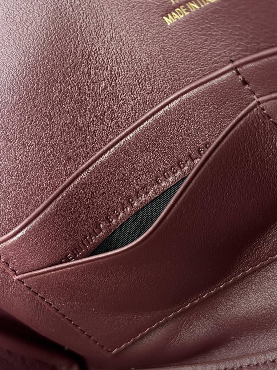 Balenciaga_BelAir_Hobo_31x37x20cm_F2B1