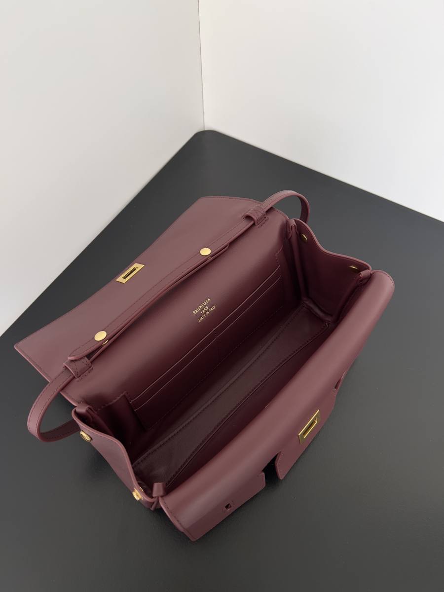 Balenciaga_BelAir_Hobo_31x37x20cm_F2B1