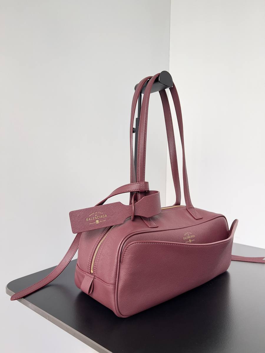 Balenciaga_Carrie_Medium_36x19x16cm_1B5E