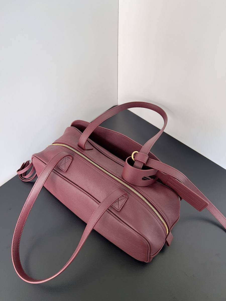 Balenciaga_Carrie_Medium_36x19x16cm_1B5E