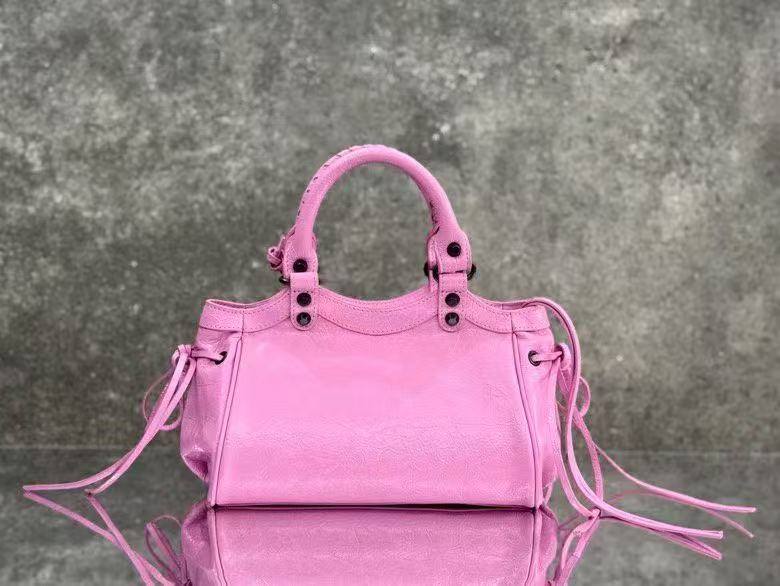 Balenciaga_Carrie_Medium_Pink_36x19x16cm_0398