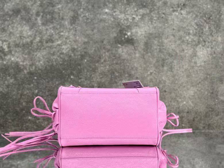 Balenciaga_Carrie_Medium_Pink_36x19x16cm_0398