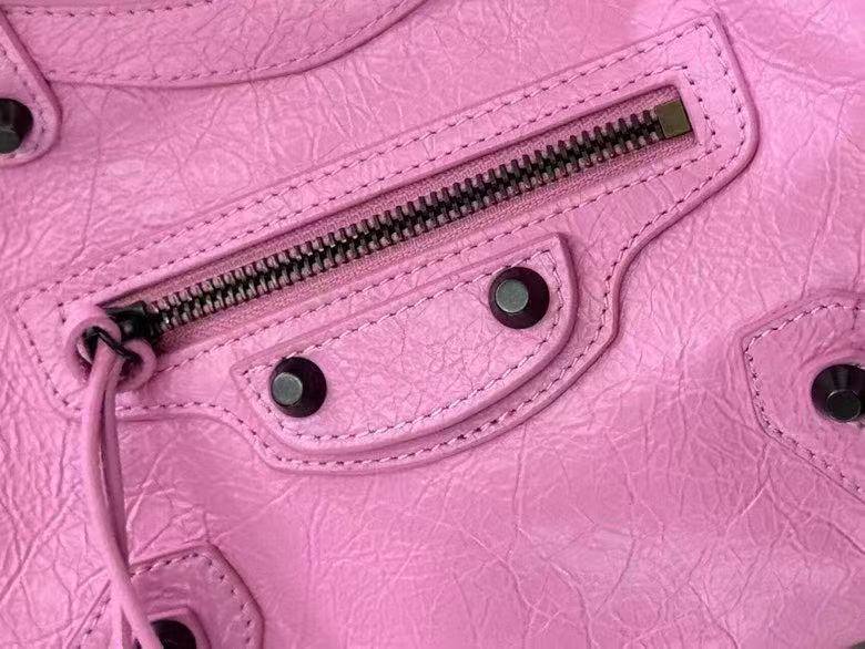 Balenciaga_Carrie_Medium_Pink_36x19x16cm_0398