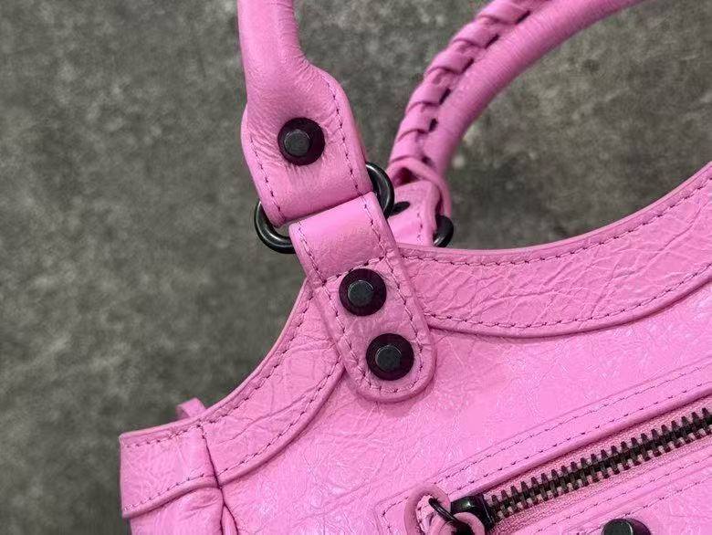 Balenciaga_Carrie_Medium_Pink_36x19x16cm_0398