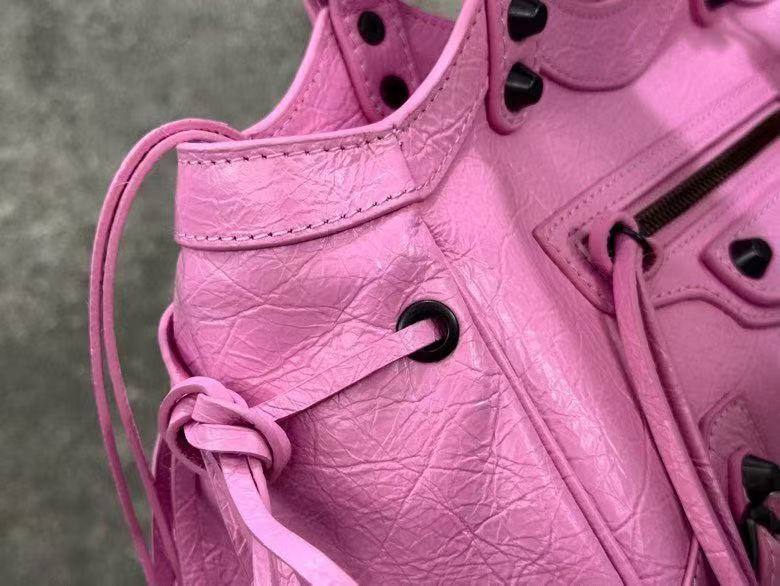 Balenciaga_Carrie_Medium_Pink_36x19x16cm_0398