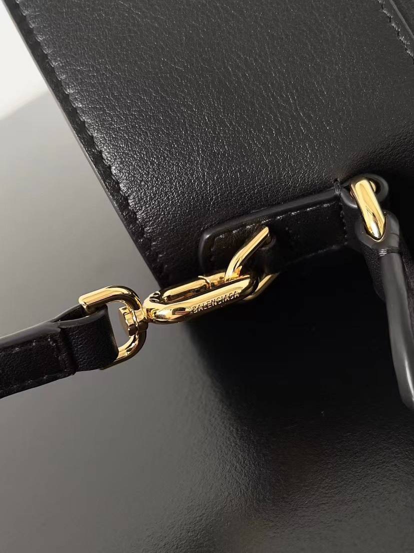 Balenciaga_Hourglass_Small_593546_23x15x10cm_DDE2