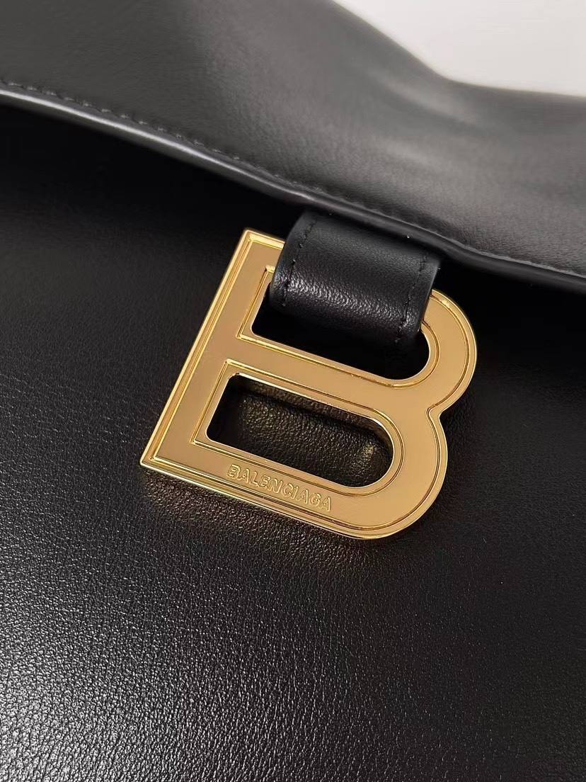 Balenciaga_Hourglass_Small_593546_23x15x10cm_DDE2
