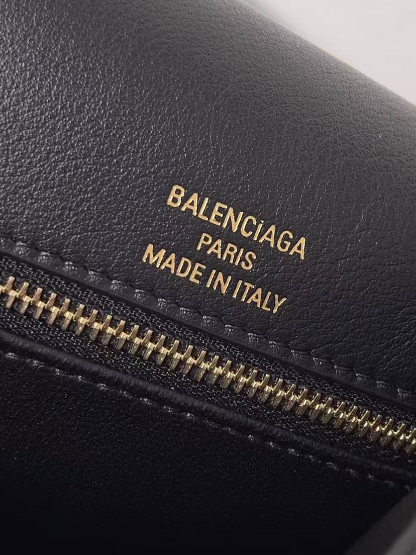 Balenciaga_Hourglass_Small_593546_23x15x10cm_DDE2