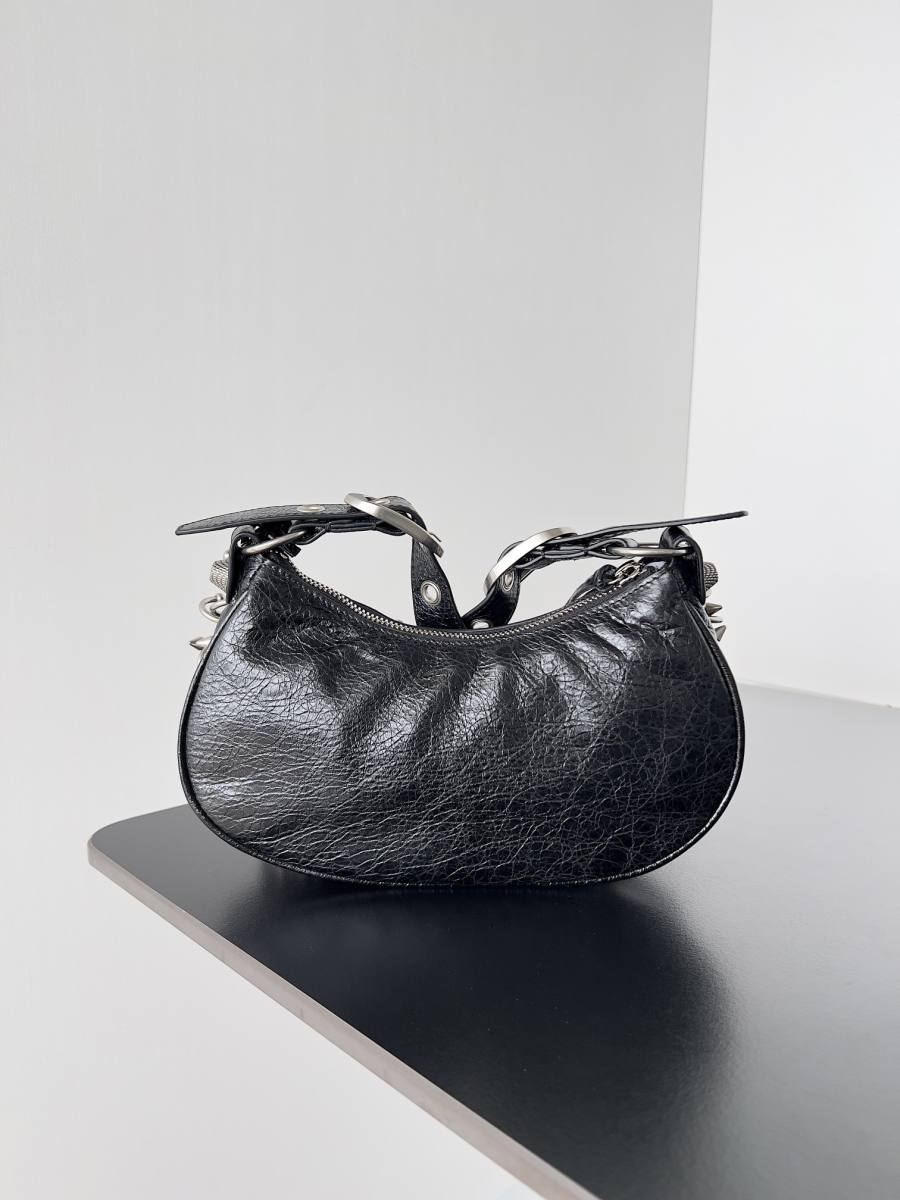 Balenciaga_LeCagole_24x14x6cm_ABEC