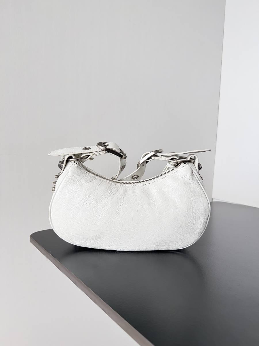 Balenciaga_LeCagole_24x14x6cm_AFEE