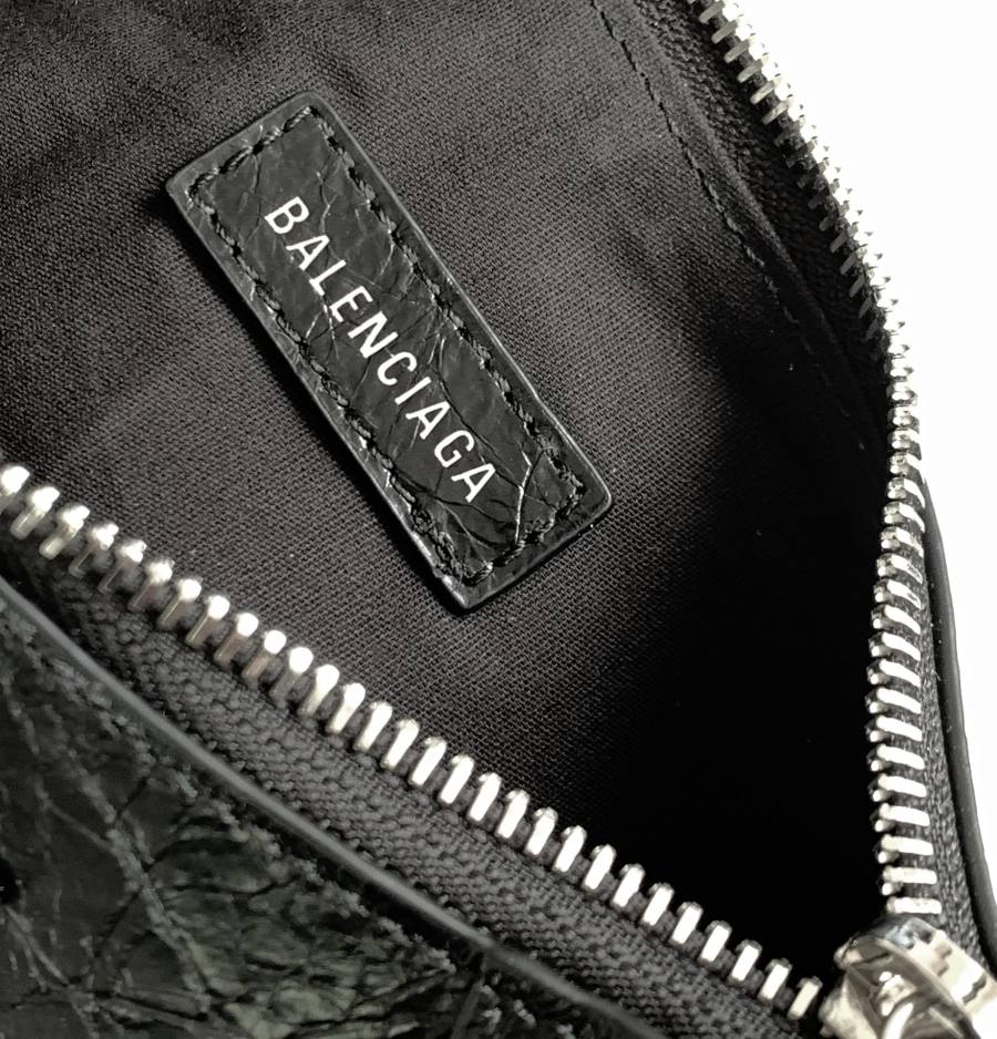 Balenciaga_LeCagole_24x14x6cm_DC87
