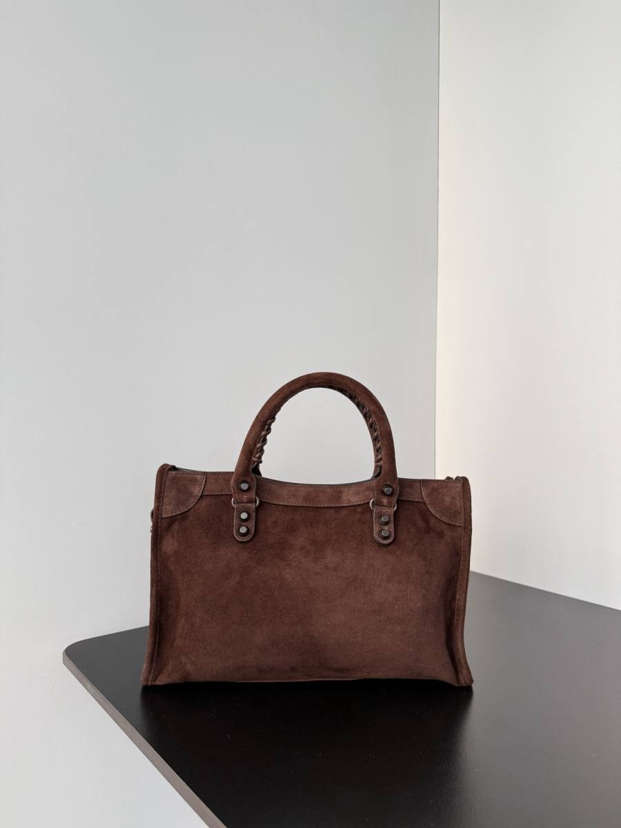 Balenciaga_LeCity_Small_30x19x10cm_0408