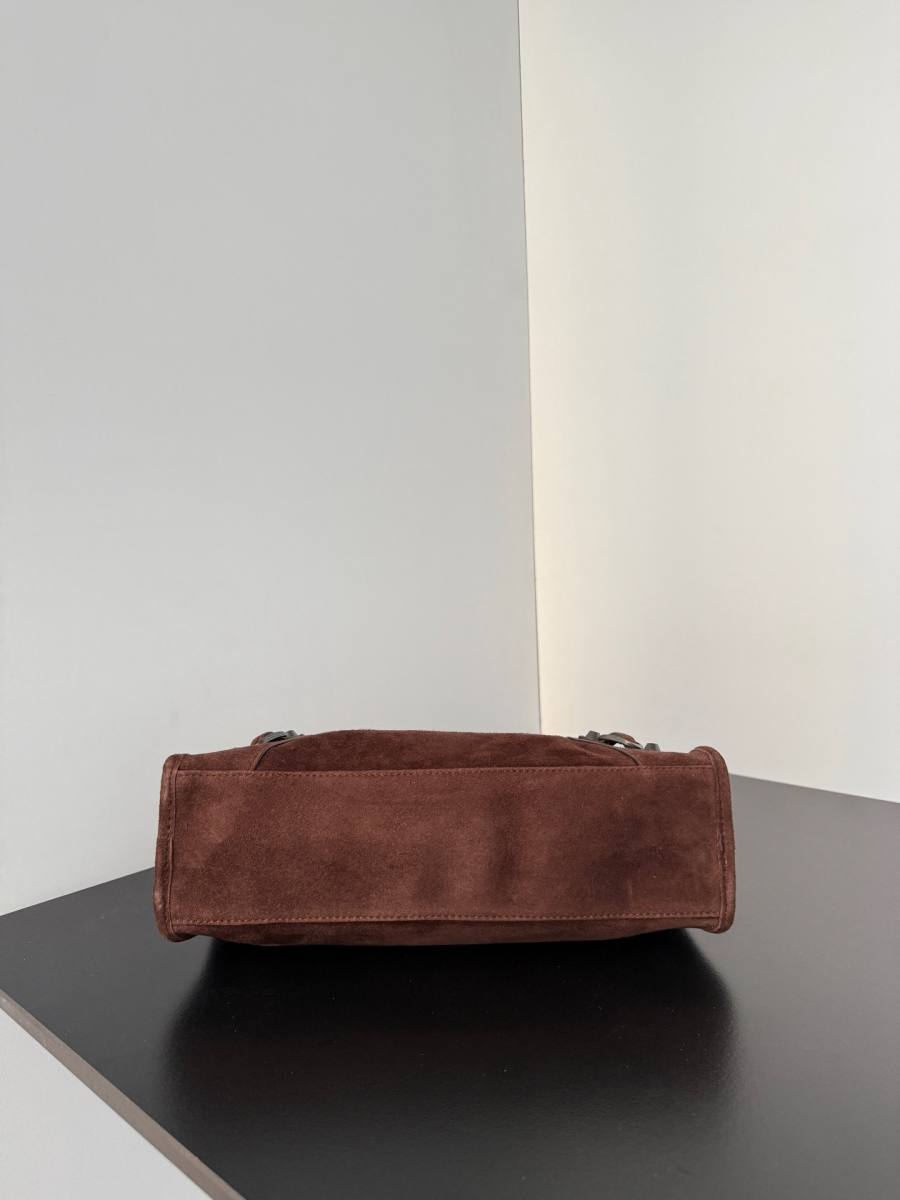 Balenciaga_LeCity_Small_30x19x10cm_0408