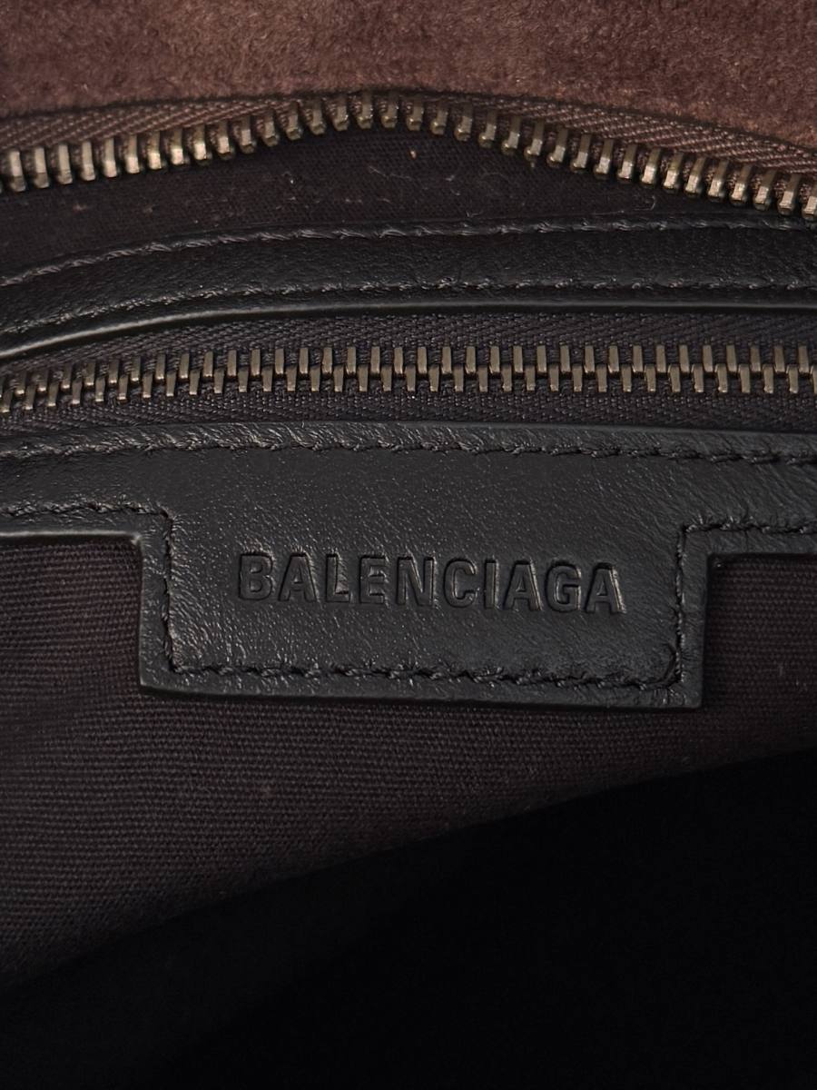 Balenciaga_LeCity_Small_30x19x10cm_0408