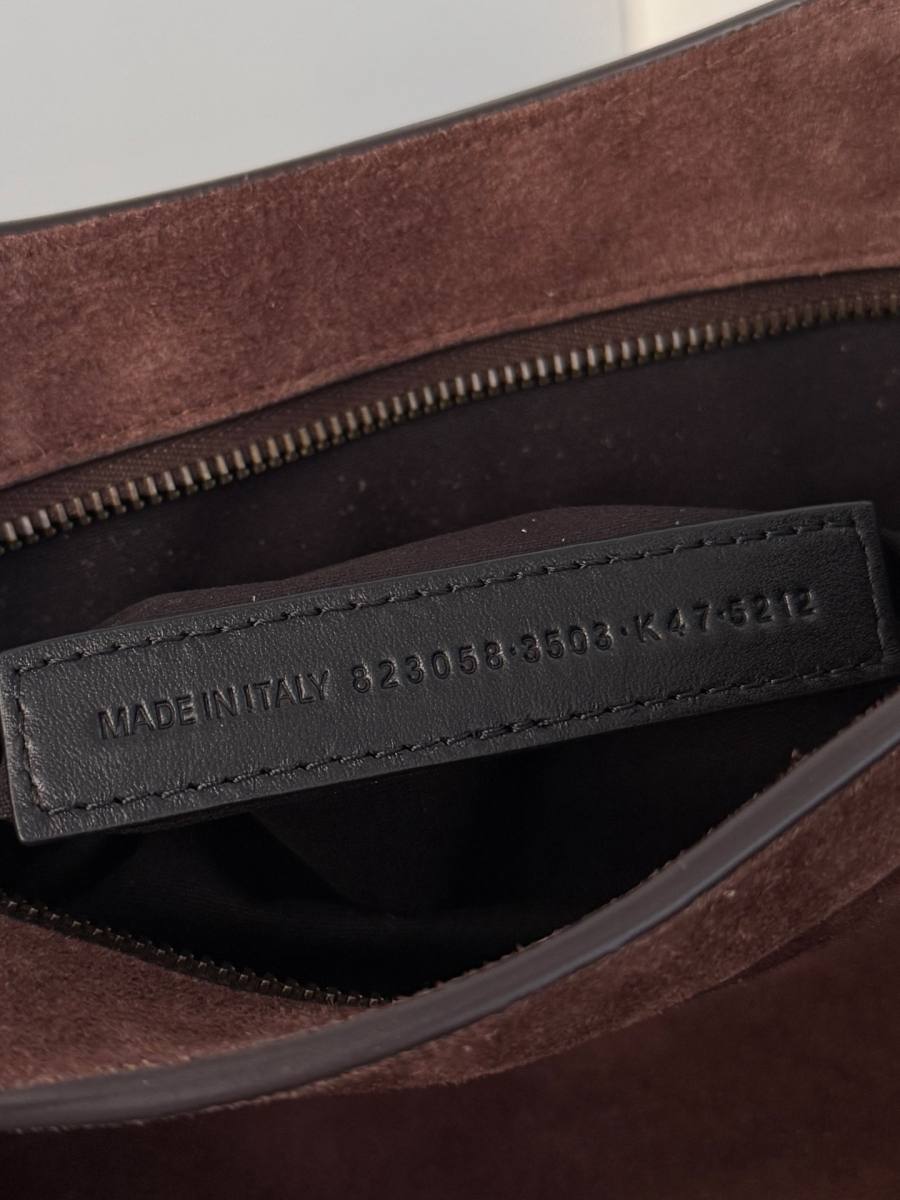 Balenciaga_LeCity_Small_30x19x10cm_0408