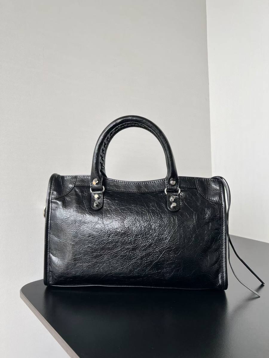 Balenciaga_LeCity_Small_30x19x10cm_2657