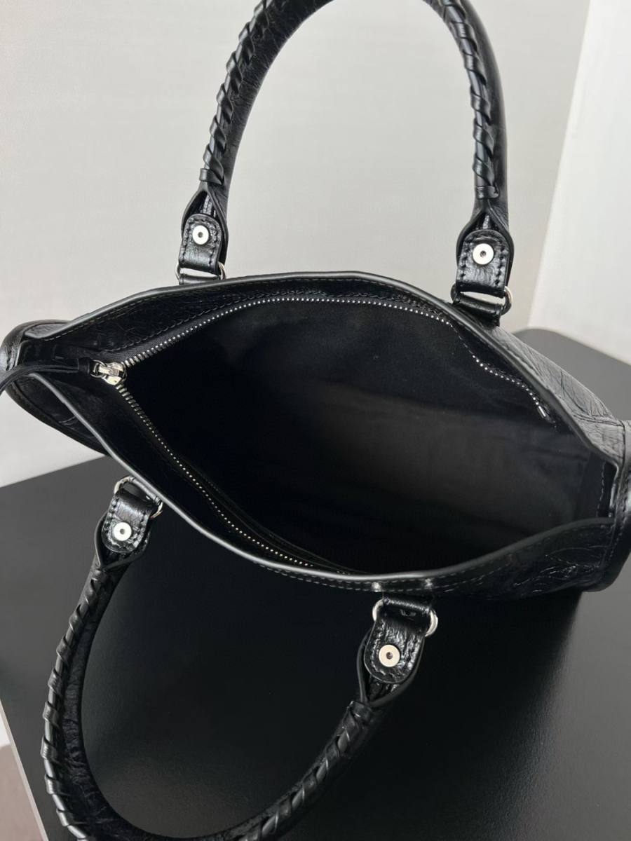 Balenciaga_LeCity_Small_30x19x10cm_2657