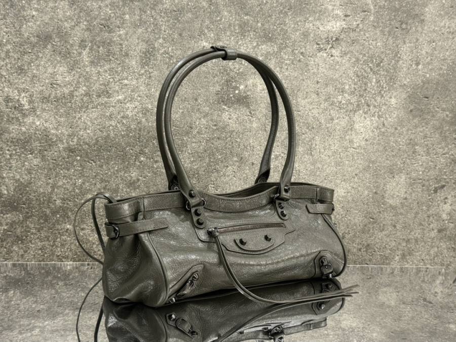 Balenciaga_LeCity_Small_30x19x10cm_3029