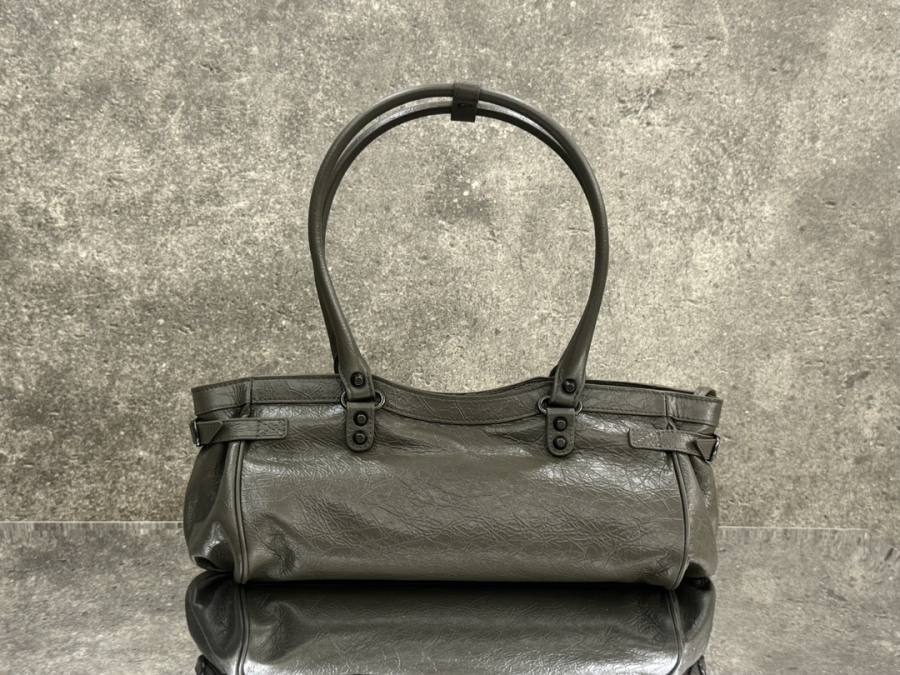 Balenciaga_LeCity_Small_30x19x10cm_3029