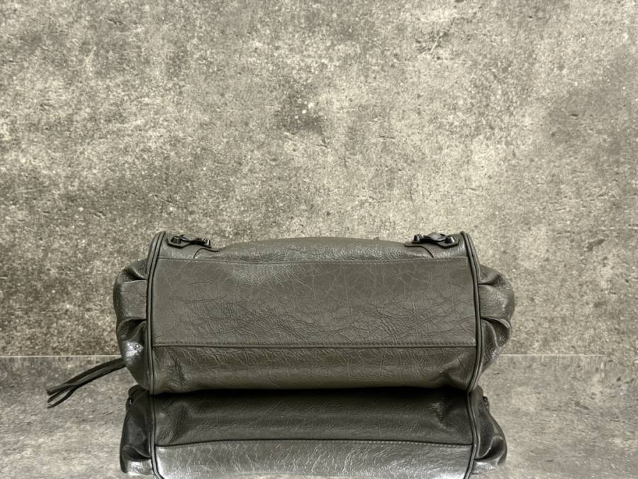 Balenciaga_LeCity_Small_30x19x10cm_3029
