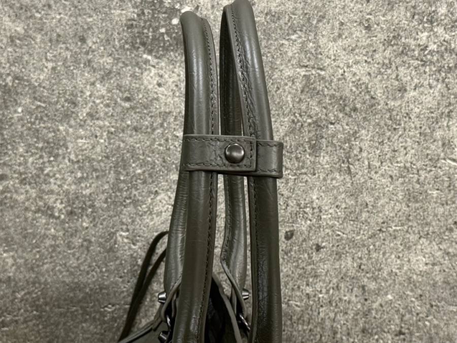 Balenciaga_LeCity_Small_30x19x10cm_3029