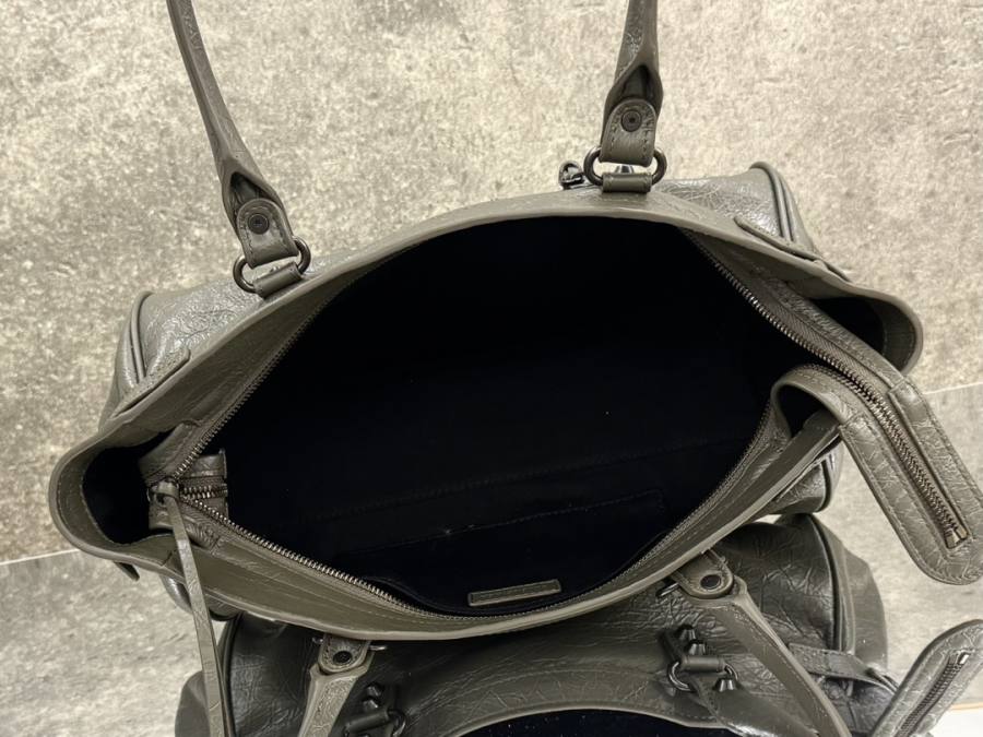 Balenciaga_LeCity_Small_30x19x10cm_3029