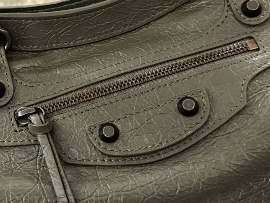 Balenciaga_LeCity_Small_30x19x10cm_3029