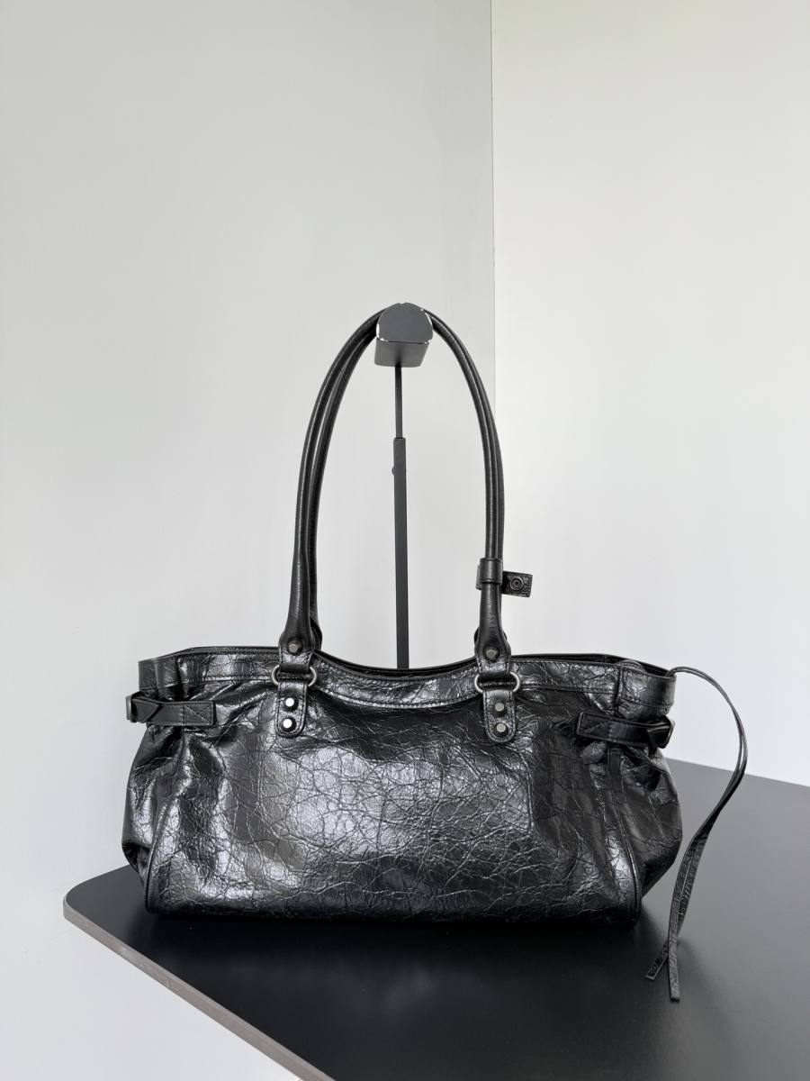 Balenciaga_LeCity_Small_30x19x10cm_3127