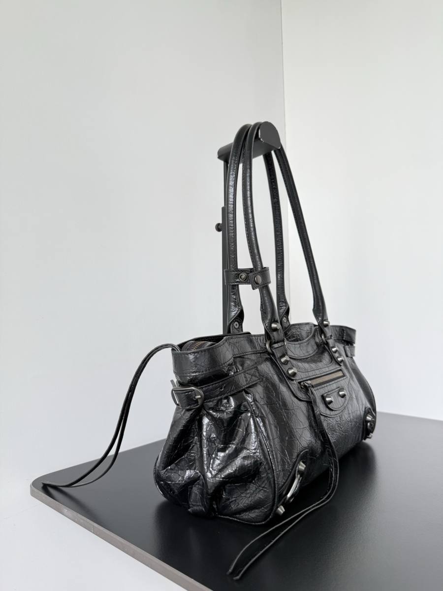 Balenciaga_LeCity_Small_30x19x10cm_3127