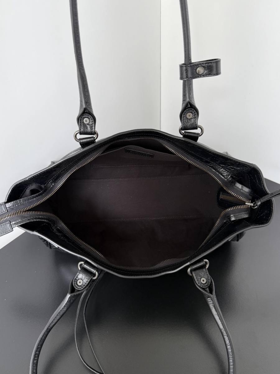 Balenciaga_LeCity_Small_30x19x10cm_3127