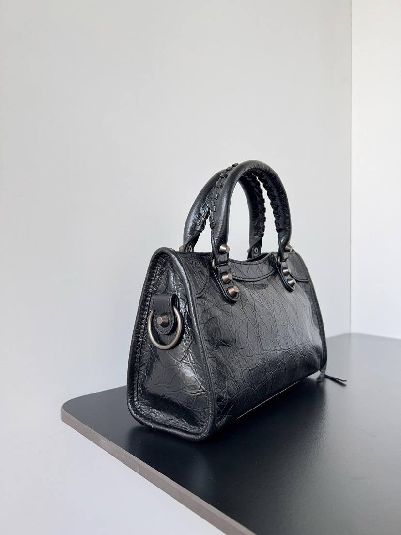 Balenciaga_LeCity_Small_30x19x10cm_373A