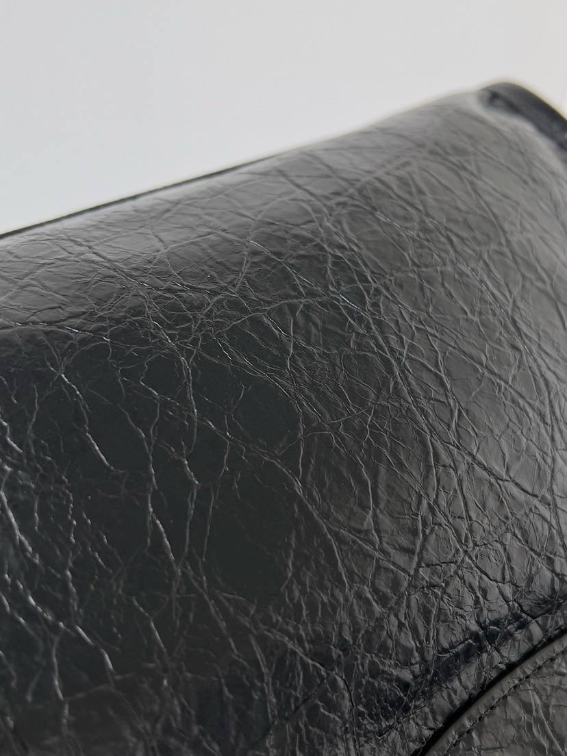 Balenciaga_LeCity_Small_30x19x10cm_373A
