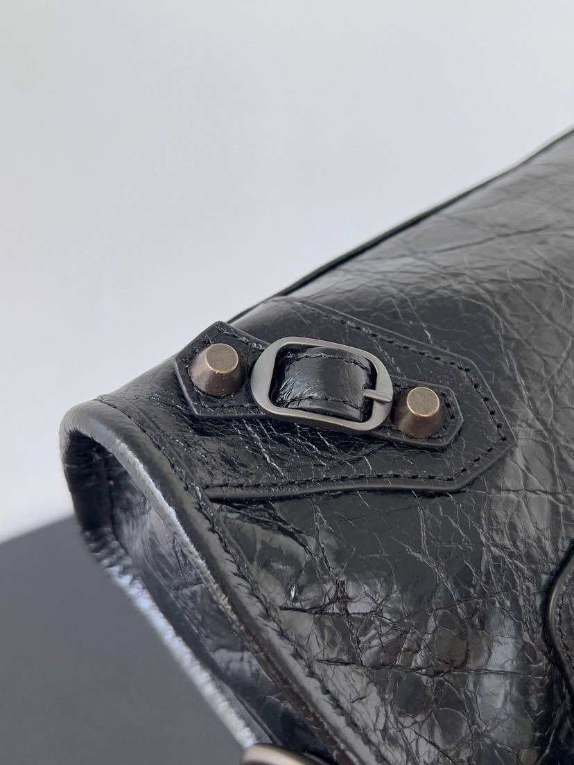 Balenciaga_LeCity_Small_30x19x10cm_373A