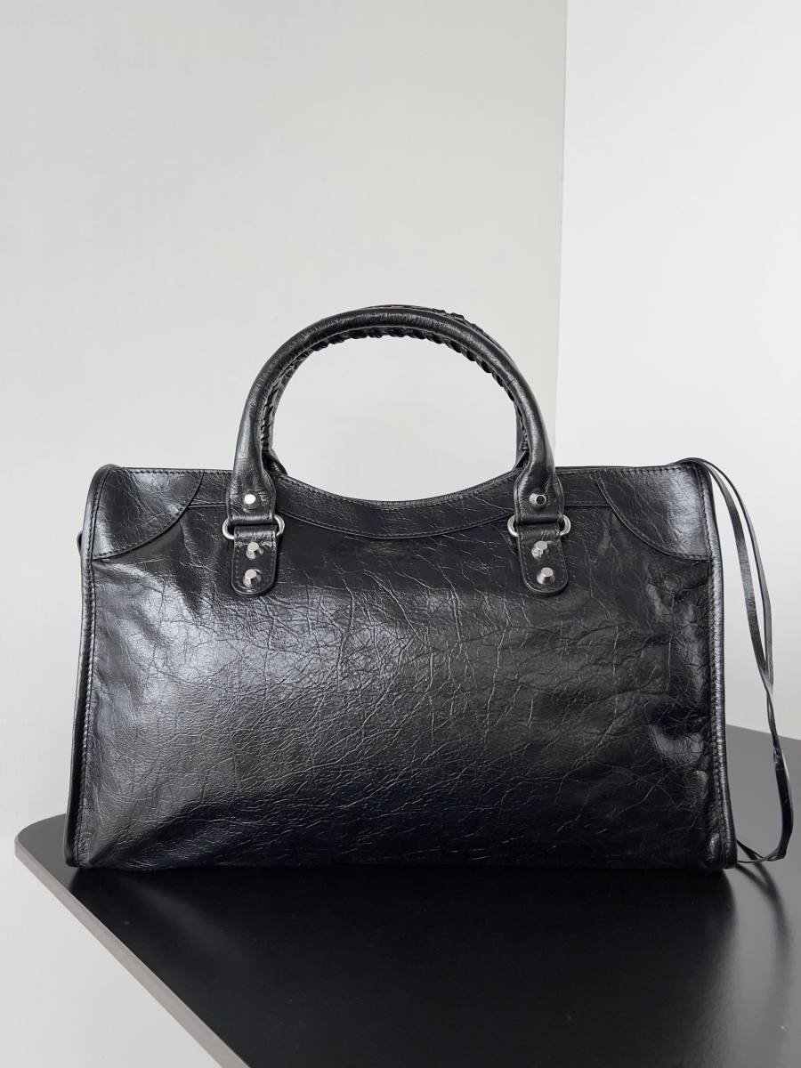 Balenciaga_LeCity_Small_30x19x10cm_4C45