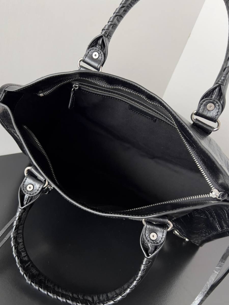 Balenciaga_LeCity_Small_30x19x10cm_4C45