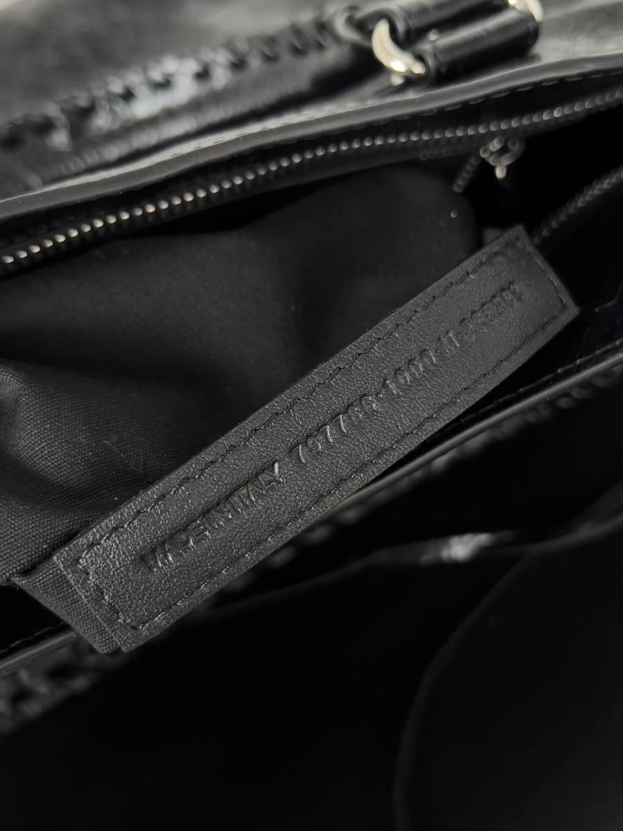 Balenciaga_LeCity_Small_30x19x10cm_4C45
