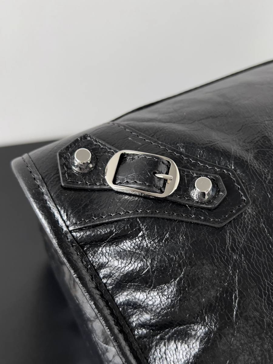 Balenciaga_LeCity_Small_30x19x10cm_4C45