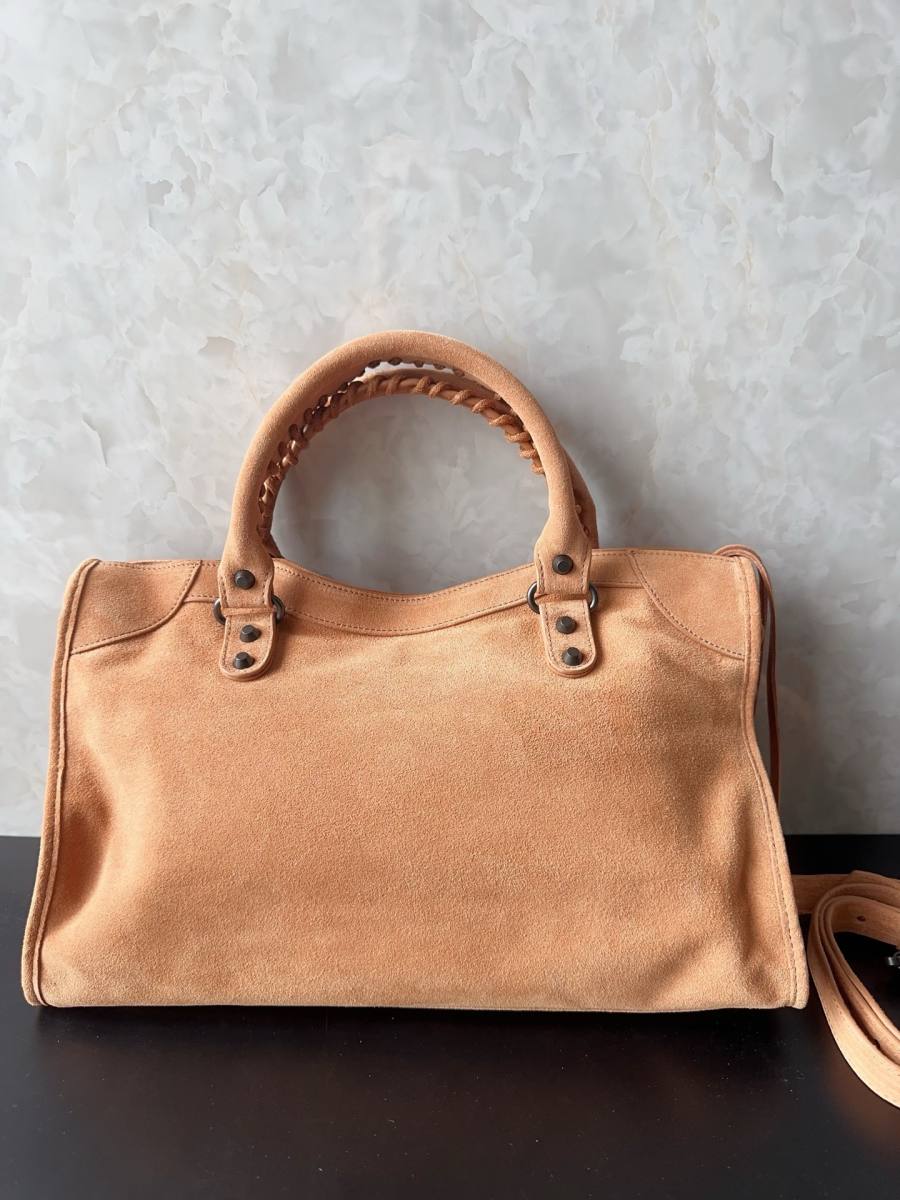 Balenciaga_LeCity_Small_30x19x10cm_704C
