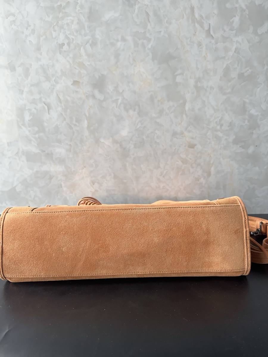 Balenciaga_LeCity_Small_30x19x10cm_704C