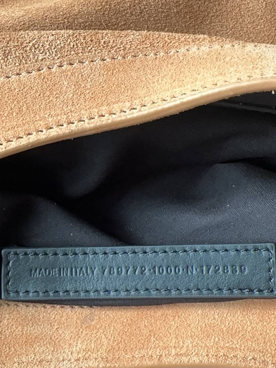 Balenciaga_LeCity_Small_30x19x10cm_704C