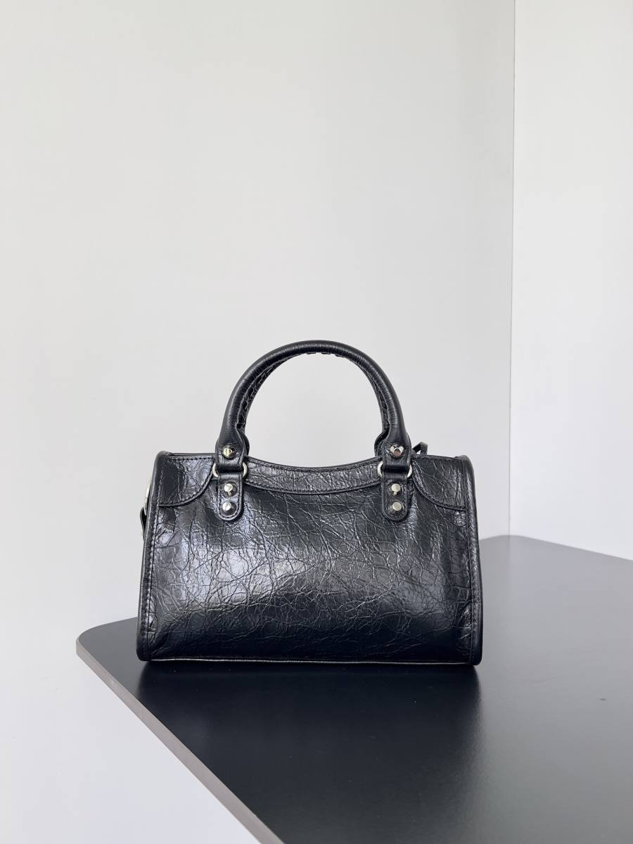Balenciaga_LeCity_Small_30x19x10cm_8DCB