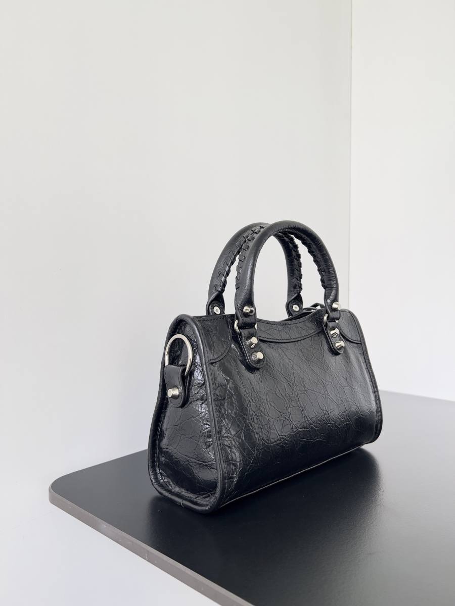 Balenciaga_LeCity_Small_30x19x10cm_8DCB