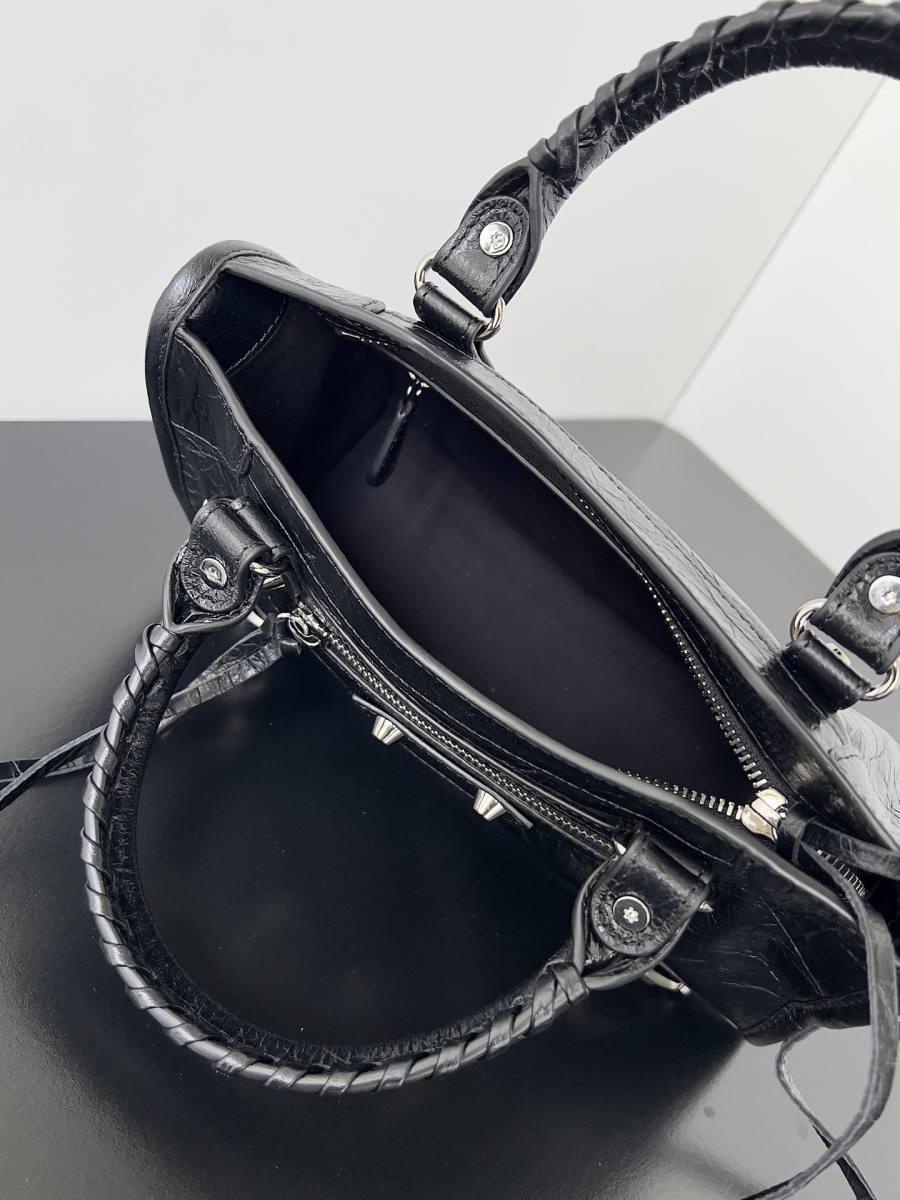 Balenciaga_LeCity_Small_30x19x10cm_8DCB